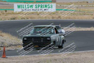 media/Nov-15-2023-Open Track Racing (Wed) [[3997a2a47f]]/Red Group/Session 3 (Turn 4a)/